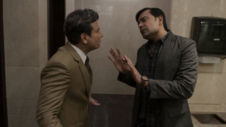 s01e02 — Pain/Killer