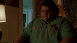 s01e18 — Numbers