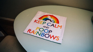 s01e01 — Detox Debunked - The Truth Behind the Phenomenon