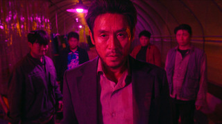 s01e07 — Episode 7