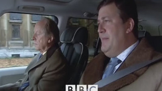 s02e01 — Identity Crisis