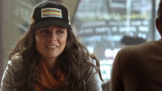 s01e08 — Time 2 Intervene