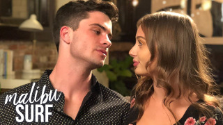 s02e06 — Long Distance Love