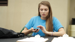 s01e06 — I Will Find You