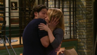 s01e18 — The Class Rides a Bull