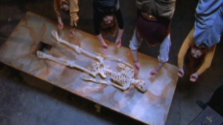 s02e01 — When She Was Bad