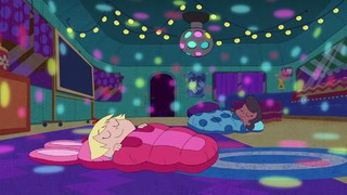 s01e02 — Trade Wreck