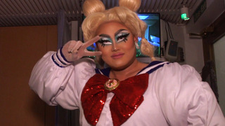 s01e03 — Kim Chi