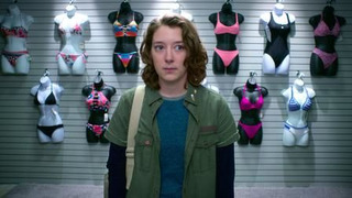 s01e05 — Bikinis and Bitches