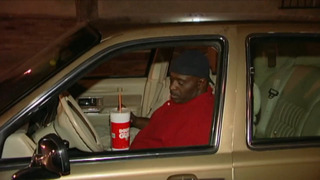 s19e29 — Coast to Coast 125