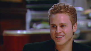 s02e09 — New Year, New Friends