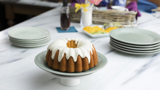 s02e02 — Vermont Tree Juice