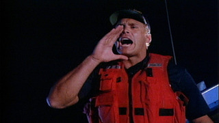 s03e05 — Non-Sexual Healing