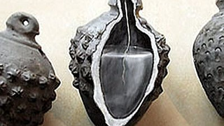 s03e01 — Siege of Troy