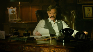 s01e02 — The Landlord's Daughter