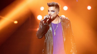 s08e16 — Top 10 Live Verdict