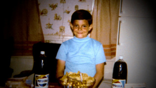 s11e39 — Caught in the Middle