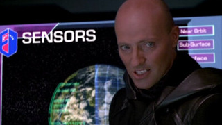 s01e10 — The Memory of War