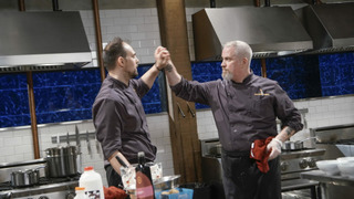 s2020e41 — Booza Blues