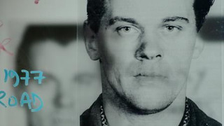 s01e02 — Angus Robertson Sinclair