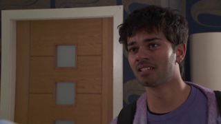 s31e56 — Tue 13 May 2025