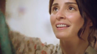 s01e07 — Keep Calm and Carry On