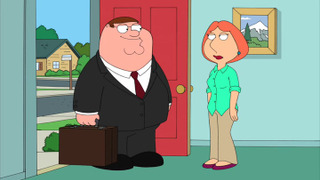 s08e09 — Business Guy