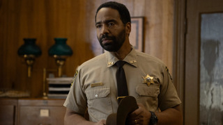 s01e05 — What to Expect on Your Trip
