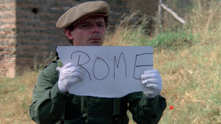 s06e02 — Venetian Love Song / The Arrangement / Arrividerci, Gopher / Down for the Count (2)