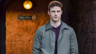 s27e78 — Fri 23 Apr