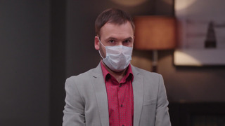 s06e21 — Выпуск 161