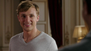 s01e05 — Unmask Her Beauty to the Moon