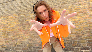 s01e05 — Episode 5