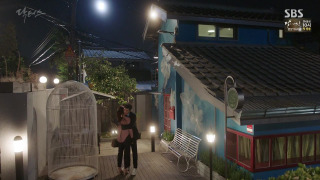s01e18 — Episode 18