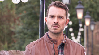 s27e252 — Thu 23 Dec