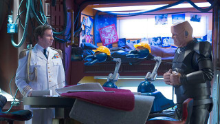 s11e04 — Officer Rimmer