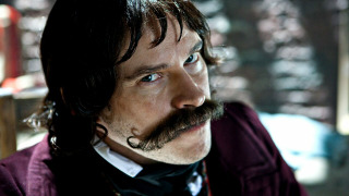 s04e03 — Episode 3