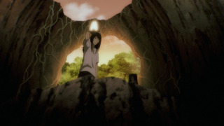 s01e12 — End of Heat