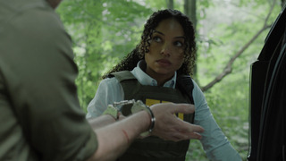 Я найду тебя — s01e08 — Episode 8