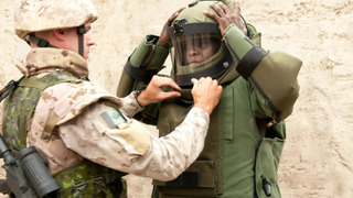 s01e10 — Reason to Believe