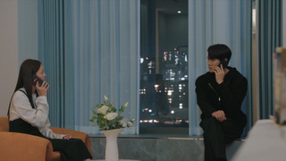 s01e06 — Episode 6