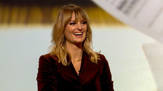 s21e12 — University