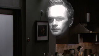 s08e19 — The Fortress