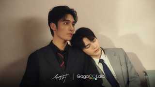 Sammy's Children's Day — s01e06 — Feelings That Can't Be Controlled