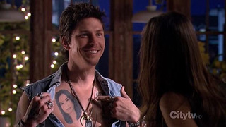 s01e04 — Have You Ever Dated a Bad Boy?