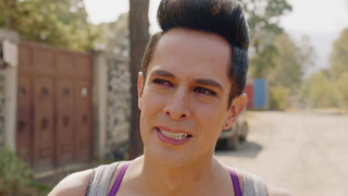 s02e30 — Capítulo 30 El plan de El Ángel rindió sus primeros frutos, la agente Pulido cree que Rosario está muerta.