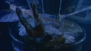 s01e01 — The Resurrection (1)