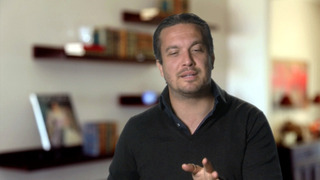 s01e04 — Shear Today, Gone to Marrow