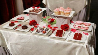 s14e07 — Tough Love