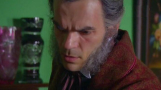 s01e03 — Publish and Be Damned